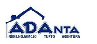 www.adanta.lt