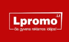 Lpromo.Lt | verslo dovanos