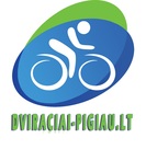 www.dviraciai-pigiau.lt