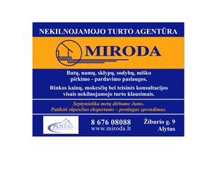www.miroda.lt