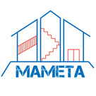 www.mameta.lt