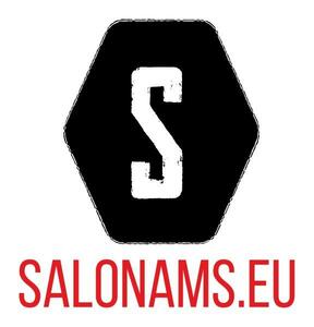 www.salonams.eu