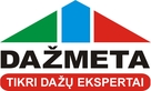 www.dazmeta.lt