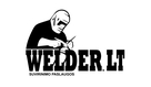 www.welder.lt