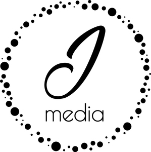 www.jmedia.lt