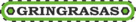 GRINGRASAS
