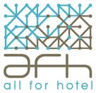 www.allforhotel.eu