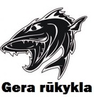 www.gerarukykla.lt