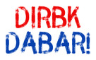 www.dirbkdabar.lt