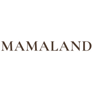 MamaLand.lt