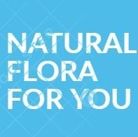 Natural Flora For You