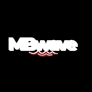 mbwave