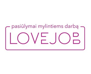 Lovejob